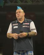 Darts Team WM In Jena 2021 Finale 000053